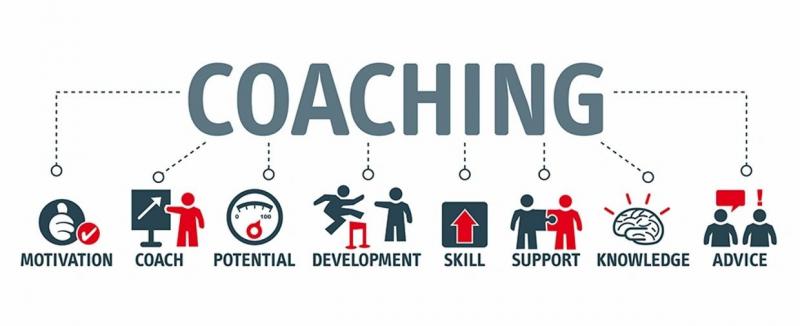 about-adhd-coaching